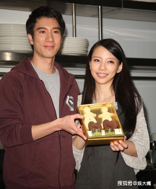 吃瓜娱乐圈王力宏视频