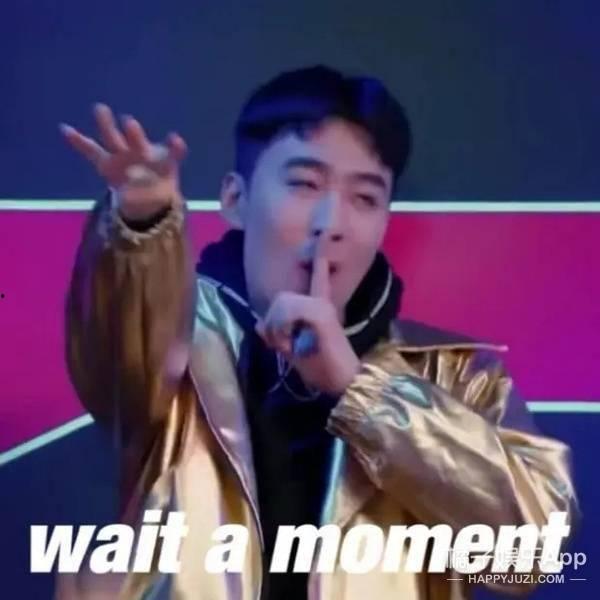 吃瓜娱乐圈王力宏视频