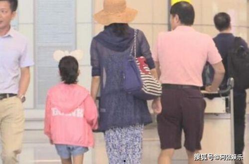 娱乐圈人士吃瓜,揭秘明星们的“吃瓜”生活